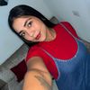 zuleima77447