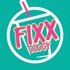 fixxology_hittif