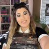 melissareneereads