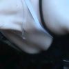 jaz.ff14
