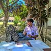 krokodaill._.indonesia