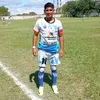 matiasmarin82