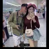 nhuuu392