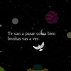 doble58