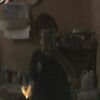 runta_.19