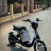 fb.nghi.black