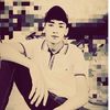 pahat.sab.g