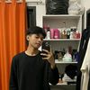 angga_5y
