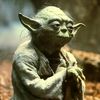yoda_master41