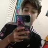 pana_eloutarito2