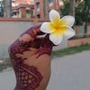 jibon.nahar1