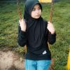 wil_pwttyy1
