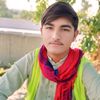 shayan.khan8831