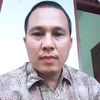 irwanfadly0