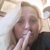 babygirljz4