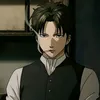 norjim_322