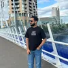 Roshaan