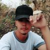 aung.zaw.min723