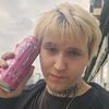 vitaly_grom