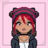whos_this_dev4