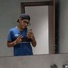 ali.timsit7