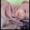 helwasalasabila