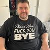 christopherbutton21