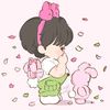 nananajaeminn0