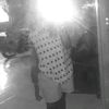 halizaaa222