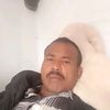 laxmi.chaudhary0037