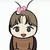 hana.ph.mai
