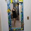 valentina_...18