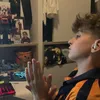 jas0n_20