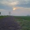 mas.brenk0