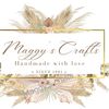 maggys.craft