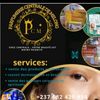 parfumeri_central_melong