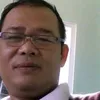 tuongnguyen433