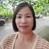thu.mai781