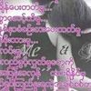 user1297158311001
