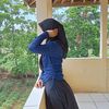 susilawati56927