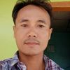 user7436021369010