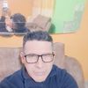 marcomarengocav80
