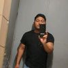andyperez488