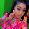 caribbean.queen14