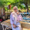 mhelykartikasari