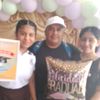meo217278