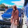 hasnia.nia421