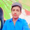 raja.rafqat.5544