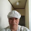 user54104579298034