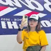 gravela_mj